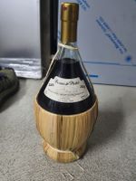 Cosimo de Medici 2005 vino da tavola