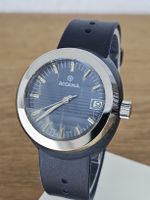 Rodania Handaufzug Herrenuhr 36mm