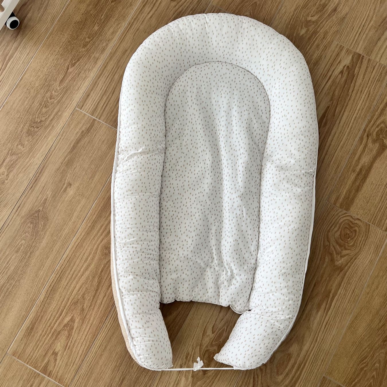 Tappeto da gioco: Ullenboom Kuschelnest – Usato da Oberwil BL venduto da noelita_cw 1