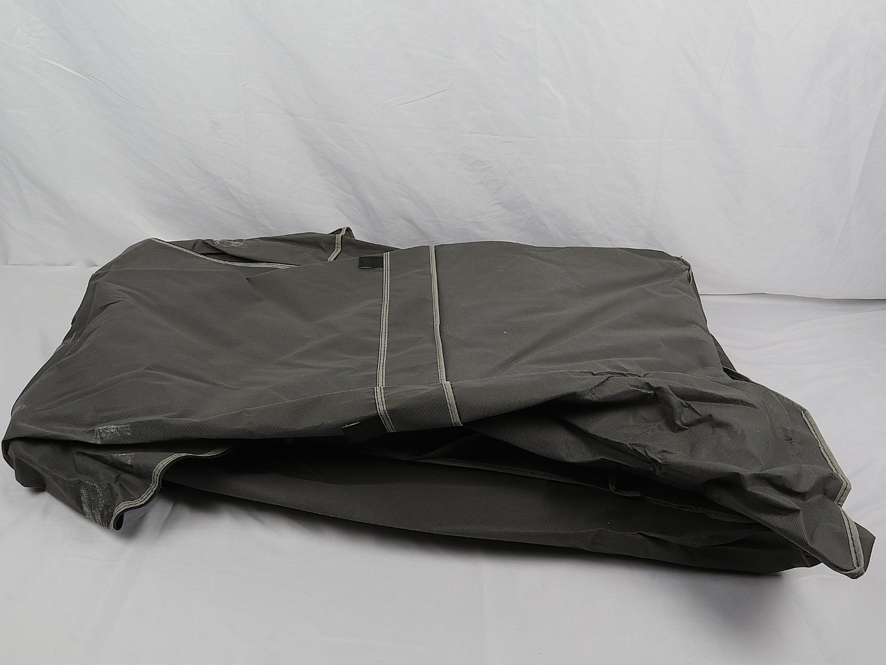 Porte manteau: BELLA CASA BASIC Garderobe mobil – D'occasion à Steinen par Restwert_Steinen 4