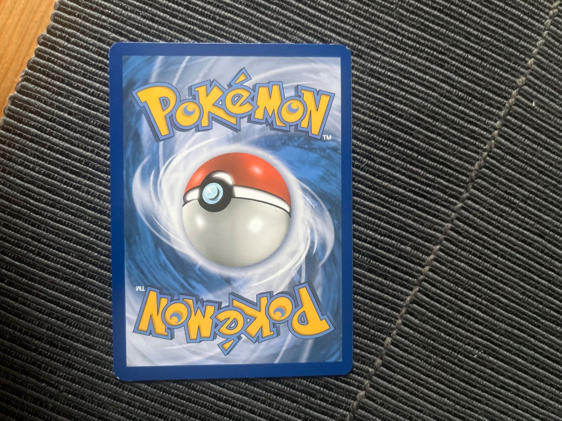 Pokémon Carte collezionabili: Pokemon Exeggutor XY Evolutions near Mint – Usato da Wabern venduto da Collectfun 1
