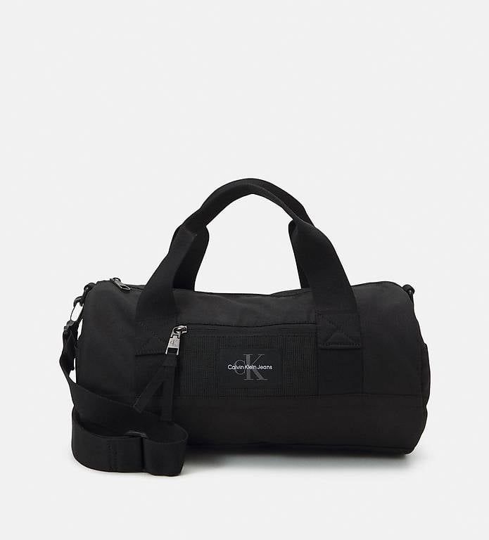 Sacs femmes: Calvin Klein Bag – D'occasion à Luzern par LilRaccoon