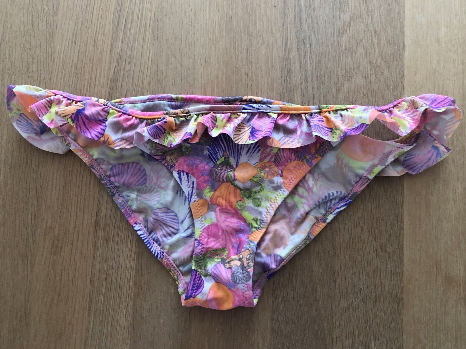 Costumi da bagno & Bikini: Insight Bikini – Usato da Wettswil venduto da lalinda85 1