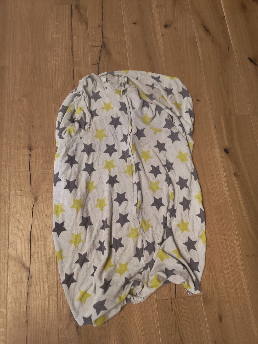 Zewi Coperte: 3 Zewidecken – Usato da Schmidigen-Mühlew venduto da Mellskey 5