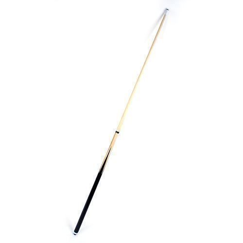 Tavoli da biliardo: 1/2 Pool Cue 145cm BillardqueueBillard – Nuovo (secondo la descrizione) da Thun venduto da thunshop 1
