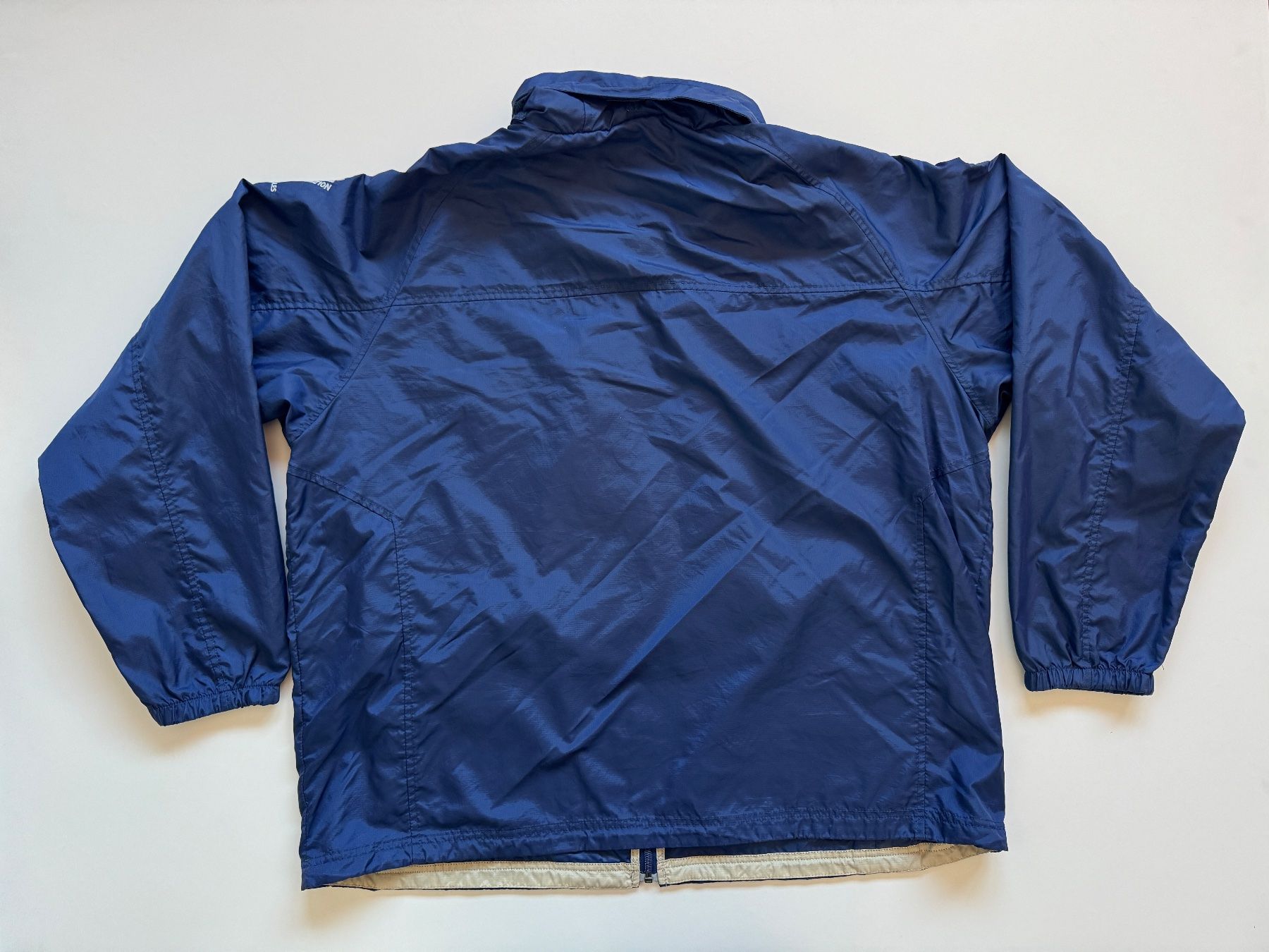 Giacche: L. L. Bean light jacket MEN Sz XXL 2XL – Usato da Neuchâtel venduto da _Easy_to_Find_ 7