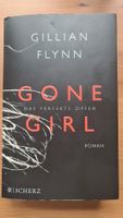 Gillian Flynn - Gone Girl