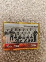 Carte Panini WM 2026