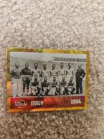 Carte Panini WM 2026 FWC 9