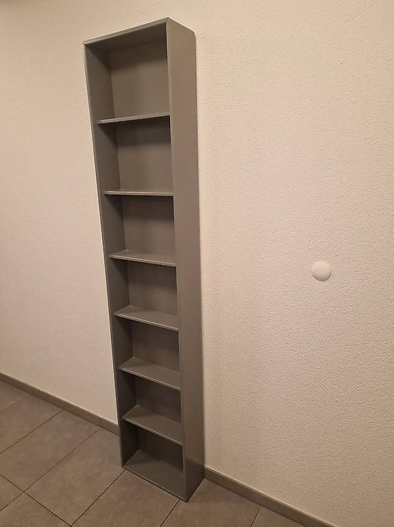 Scaffali: Modernes Regal Neu – Usato da Derendingen venduto da Vanja89 2