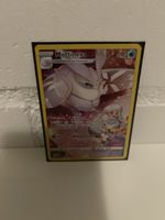 Pokemon Karte Mottineva Phase 1 Wasser Typ