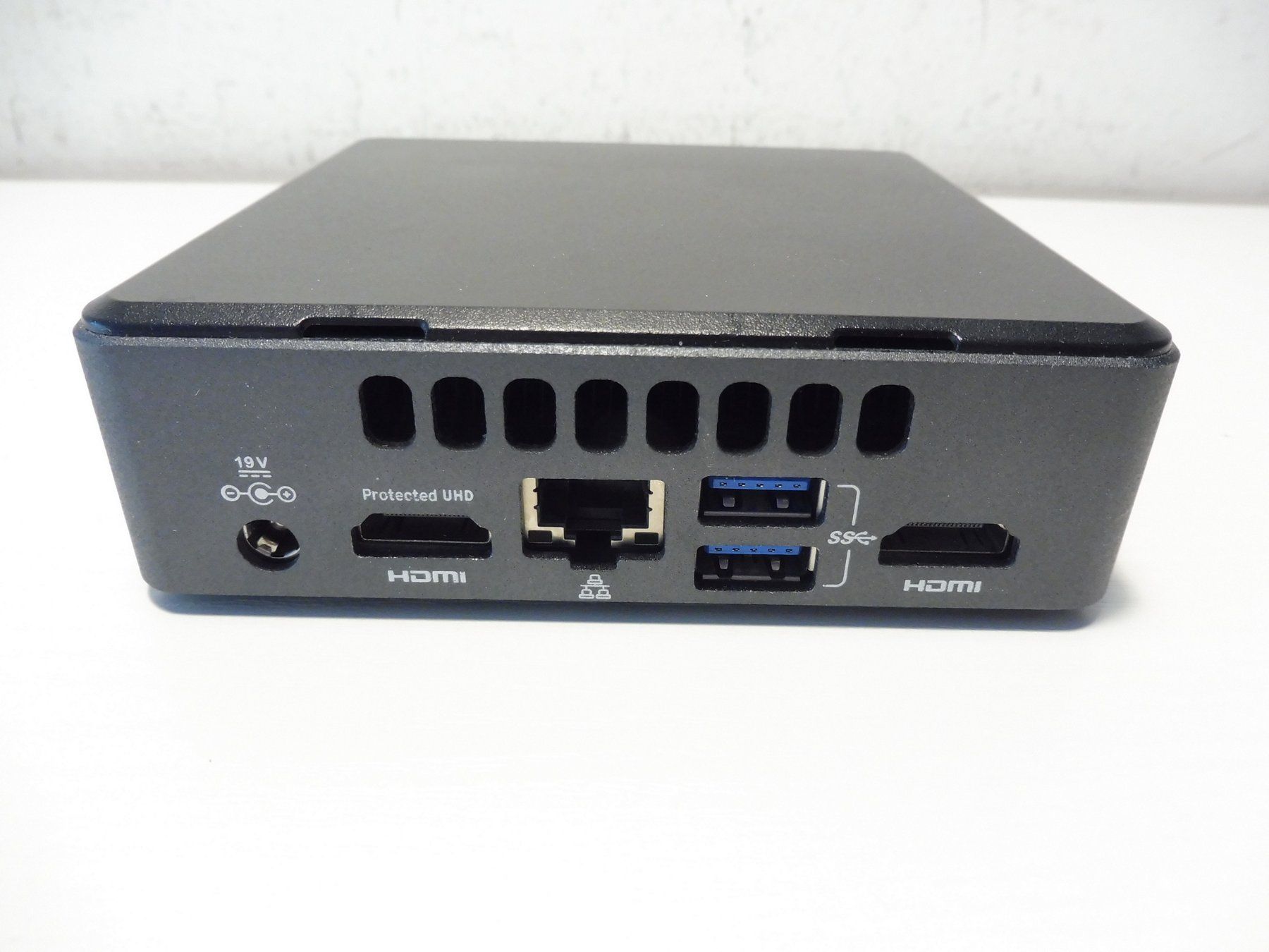 Intel PCs: Intel NUC 7i5DNK – Gebraucht aus Zürich von ernesto-33 1