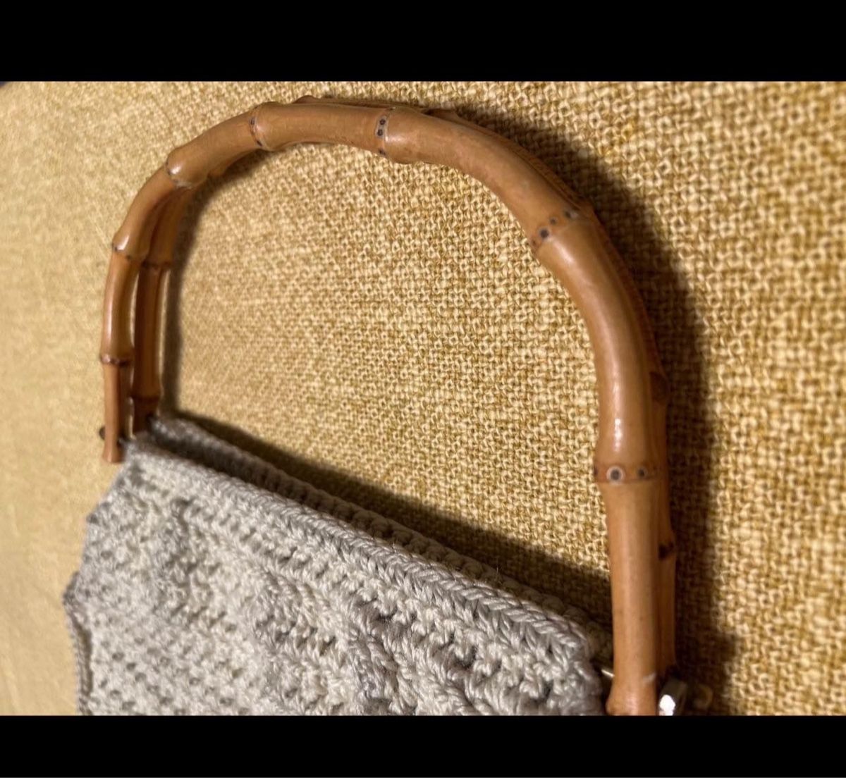 Camicette: Damen Handgestrickt Set Gr.M – Nuovo (secondo la descrizione) da Basel venduto da SimpleE 8