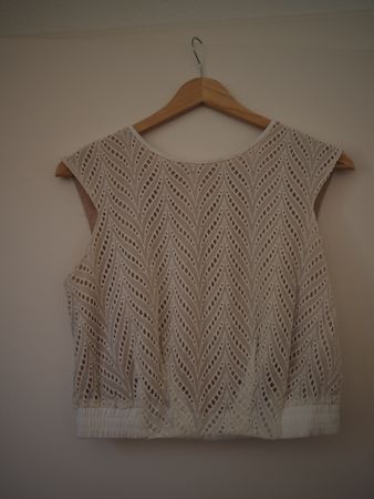 Top von Aijek S