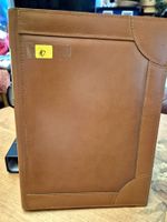 Briefmarken, Ausland, Deutschland, Italien, USA, Vatikan,etc