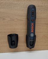 Halter für Bosch GO Halterung Tool Werkstatt Professional