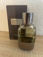 Brunello Cucinelli Pour Femme,5 ml
