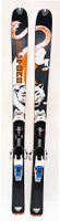 Tourenski DYNAFIT BALTORO   148 cm ; wenig gebraucht