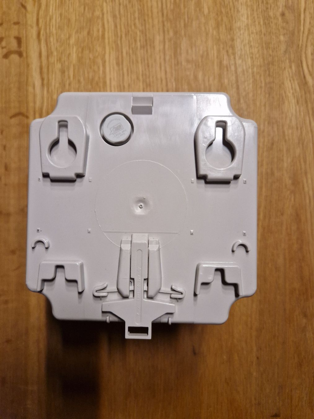 Elektronikbauteile: Simens Sitrans lut400 – Gebraucht aus Märstetten von Timeforce 2