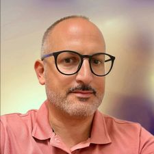 Profile image of Neronio