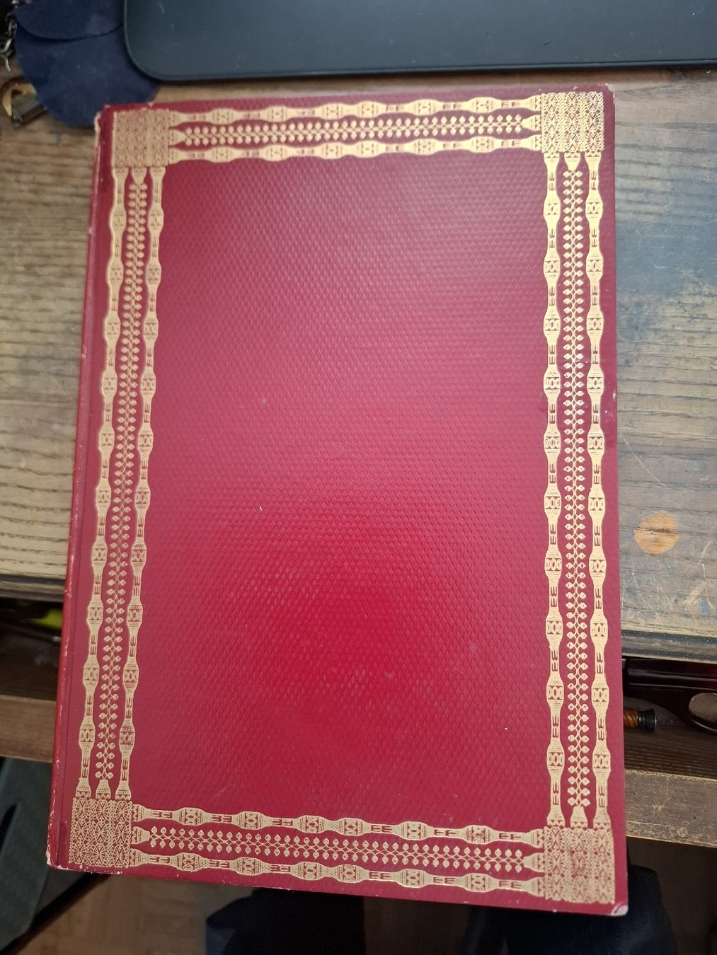 Libri: vieille Gaité Genevoise – Usato da Carouge GE venduto da richard063 1