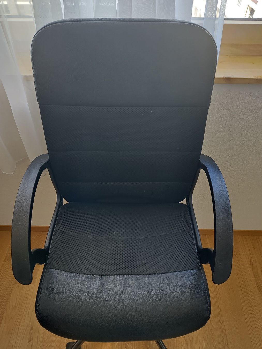 Ikea Sedie: Ikea Bürostuhl Renberget – Usato da Liebefeld venduto da sam_7vm2 1