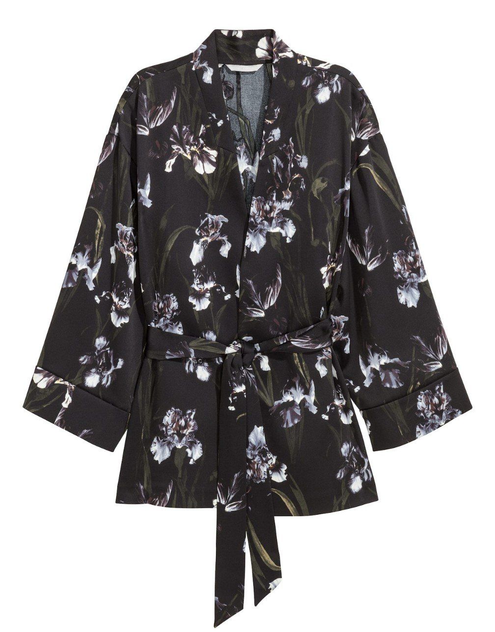 Giacche: Kimonojacke / Blazer 46 neu – Nuovo (secondo la descrizione) da Konolfingen venduto da Honey870