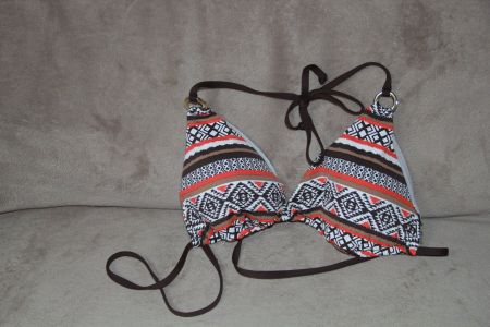 Haut de bikini ,Lascana