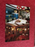 Menziken Burg Aargau Restaurant Waldegg