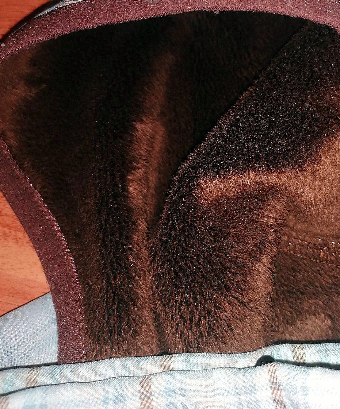 Jack Wolfskin Giacche & Cappotti: Jack Wolfskin Nanuk Jacke - Grösse 140 – Usato da Brunnadern venduto da -Amarilis- 5