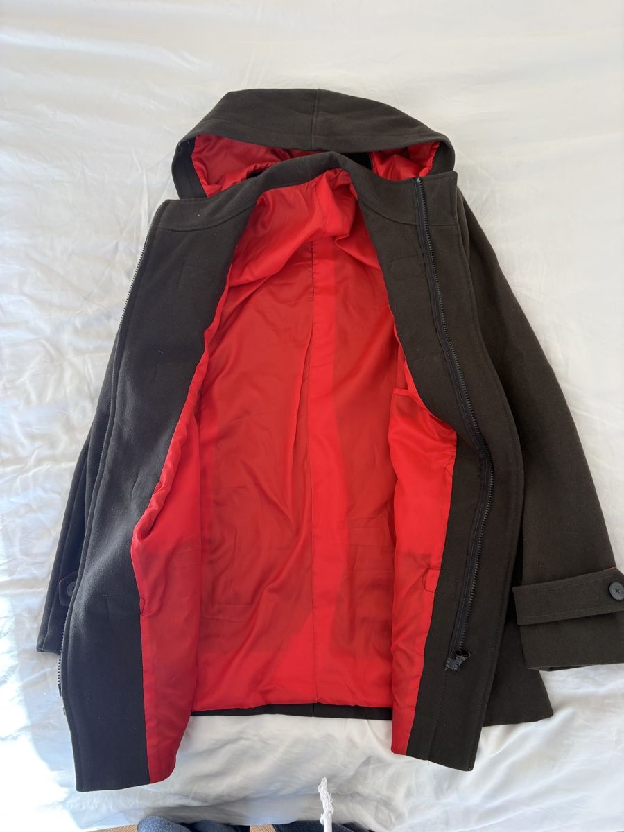 Cappotti: Duffle-coat taille S – Usato da Lausanne venduto da Drfaust9 1