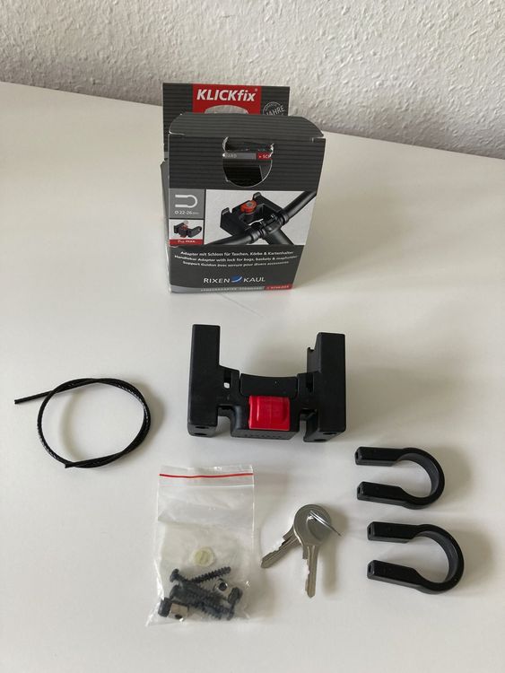 AnnonceBoulons et pièces de fixation de vélo Shimano