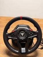 Thrustmaster T128