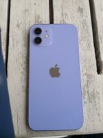 iphone 12 ottimo stato