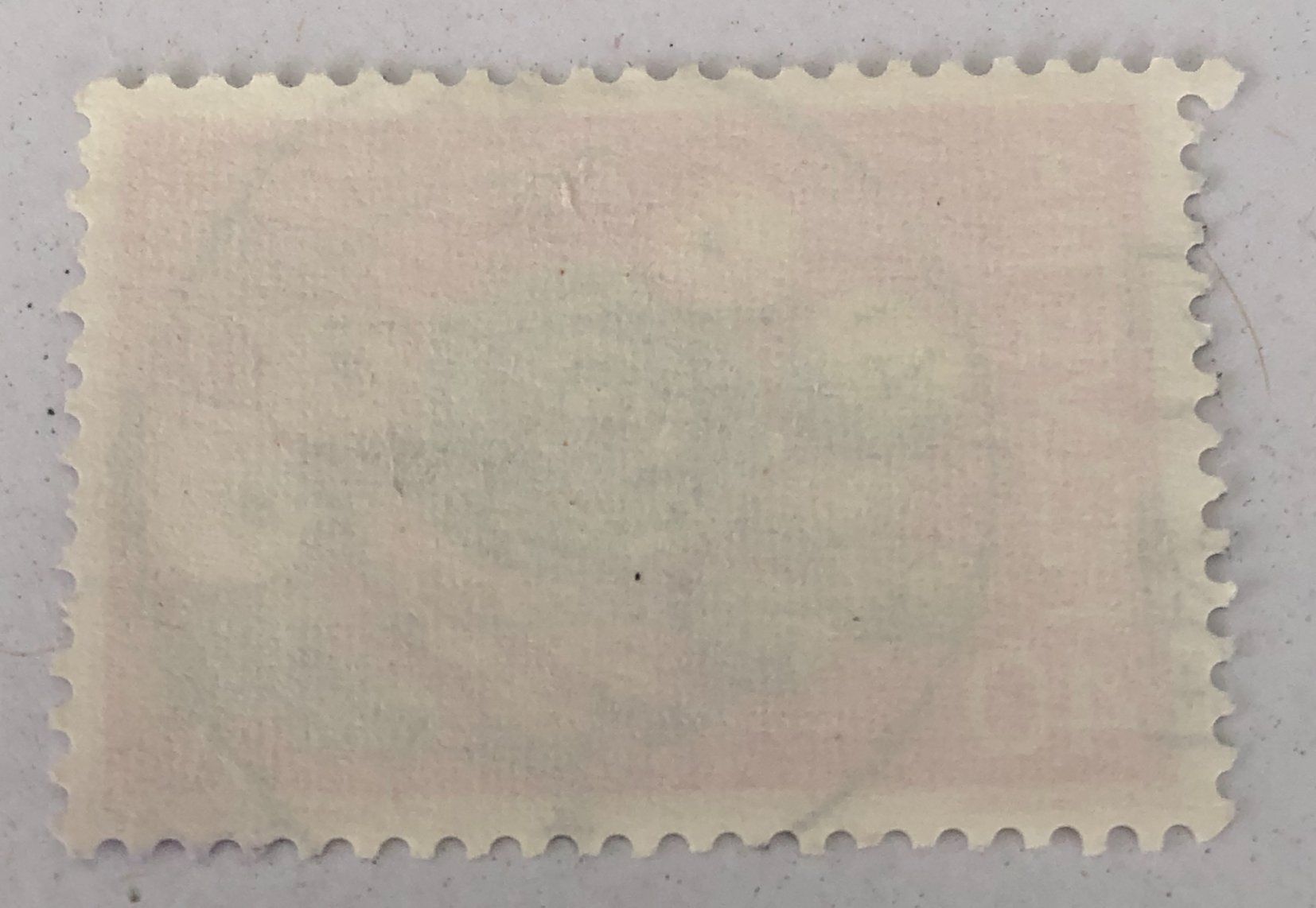 Tutti i francobolli: Nr.573 GESTEMPELT    – Usato da Aarau venduto da Billa007 1