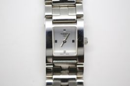 Tissot Damenuhr