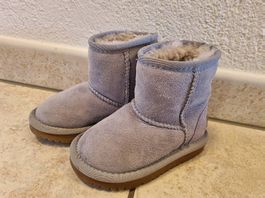 Winterschuhe UGG 