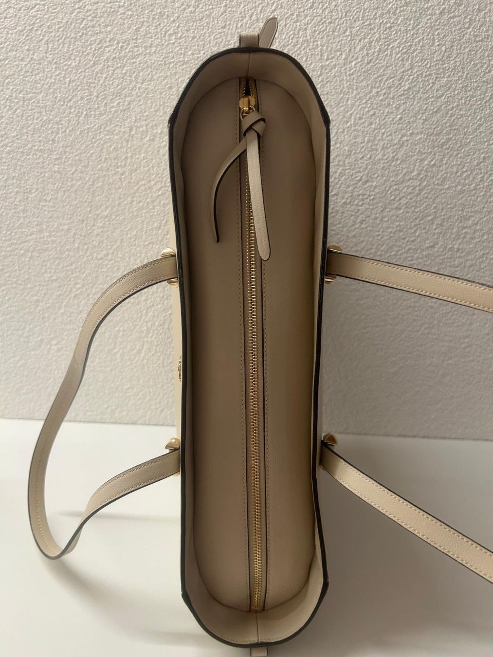 Jimmy Choo Borse da donna: Schöne Handtasche von Jimmy Choo – Nuovo (secondo la descrizione) da Luzern venduto da vzi5339 3