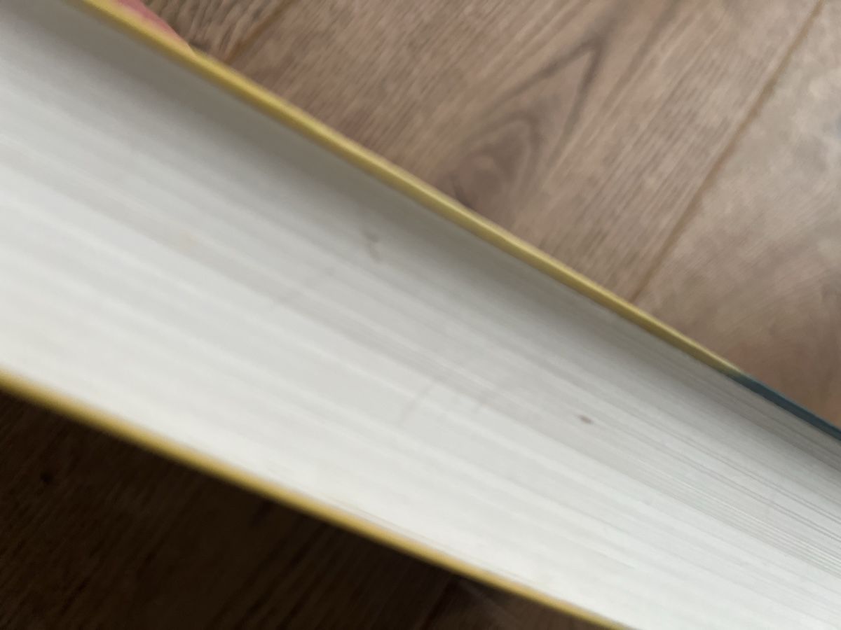 Libri: Oje ich wachse – Nuovo (secondo la descrizione) da Zullwil venduto da salgy 2