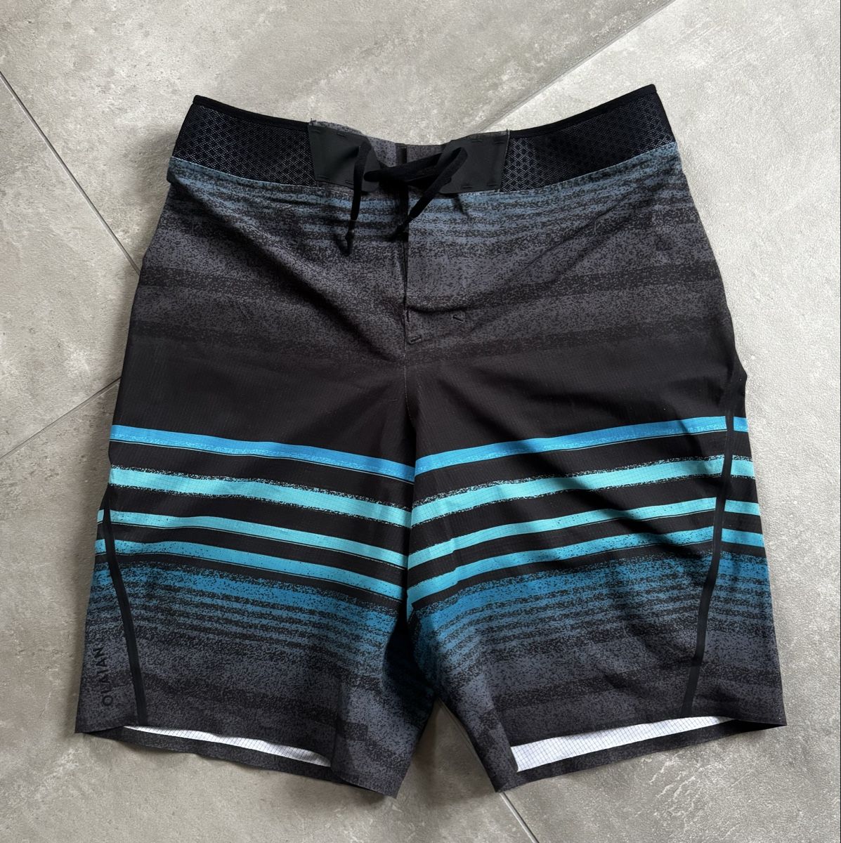 Pantalons: Badeshorts Gr. 164 – Neuf (Voir description) à Buchs SG par Scheni71