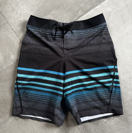 Badeshorts Gr. 164