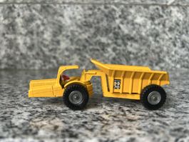 Dinkum Dumper, 1:70 , Major packs