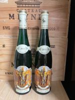 2 Fl. 075 L Weingut Knoll Riesling Ried Schütt Smaragd 2013
