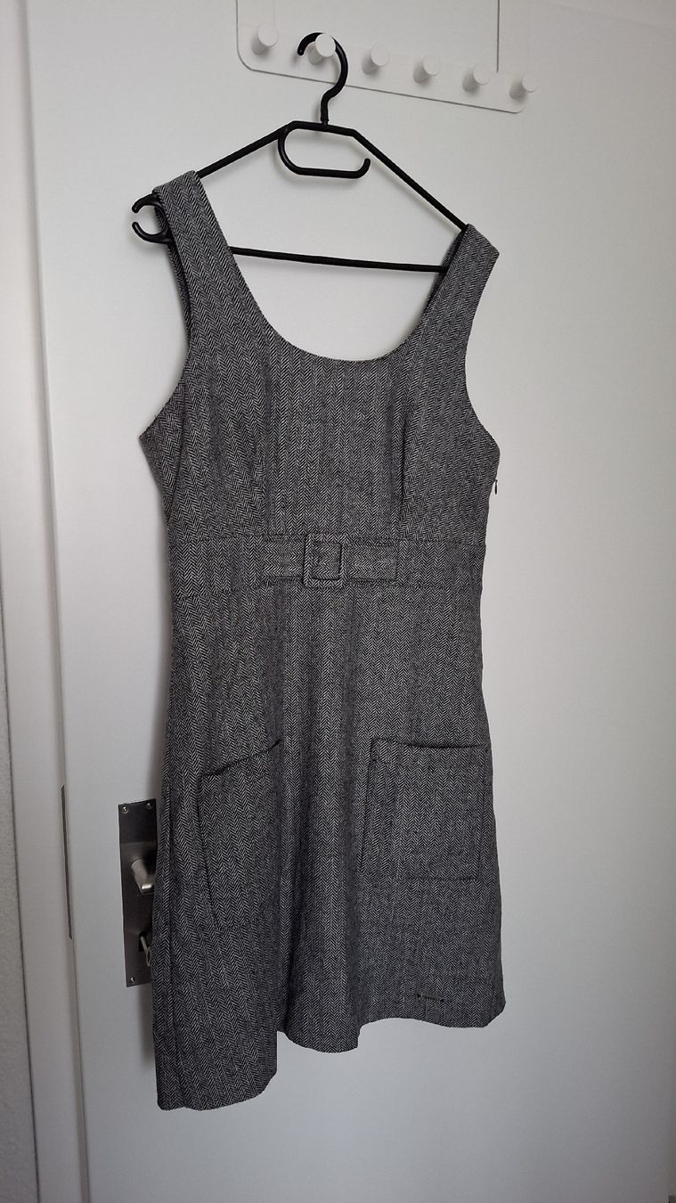 Kleider: street one kleid gr. 40 – Gebraucht aus Wil SG von FionaSmile