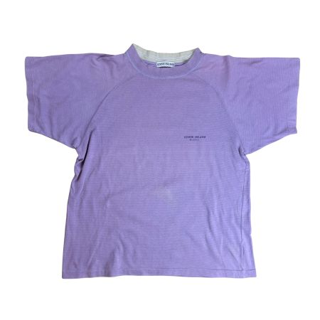 Vintage Stone Island Marina T-Shirt 80s Rare - M