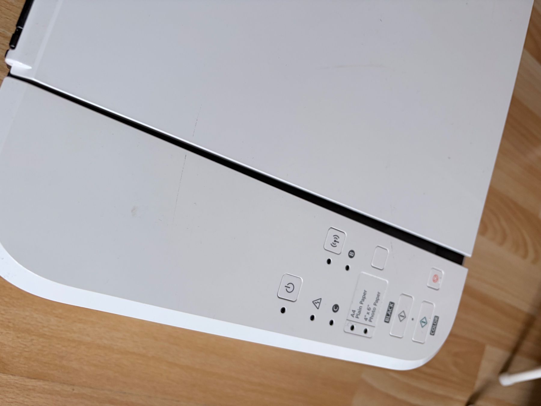 Canon Stampanti: Canon Pixma MG3650S – Usato da Dornach venduto da nic_tp55 6