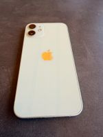 iphone 12 mini - 256GB - Akku 78% - hellgrün mit Zubehör