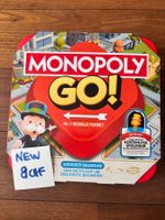 NEU Monopoly GO!