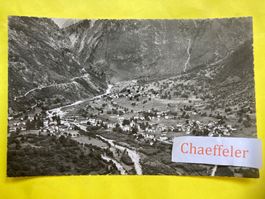 Olivone (Valle Blenio)