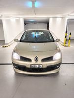 Ab 1Fr! Renault Clio 1.4 16V – gepflegt & fahrbereit